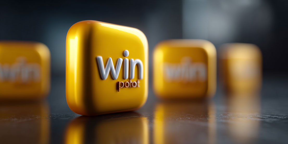 winpot casino Política de Privacidad