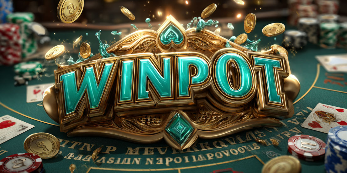 winpot inicio sesión: Guía completa para acceder a tu cuenta