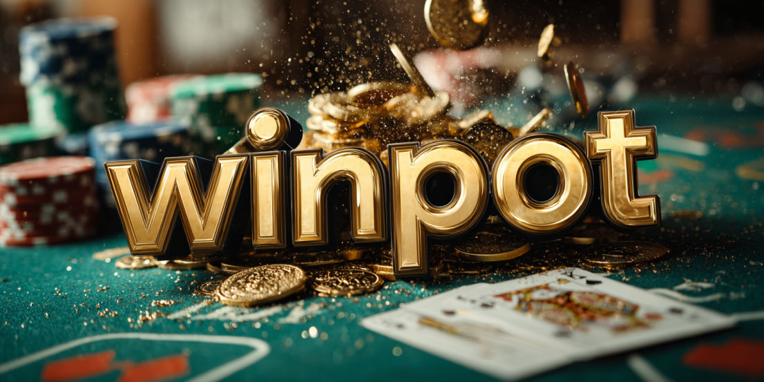 Winpot Login: Guía Completa para Acceder a tu Cuenta